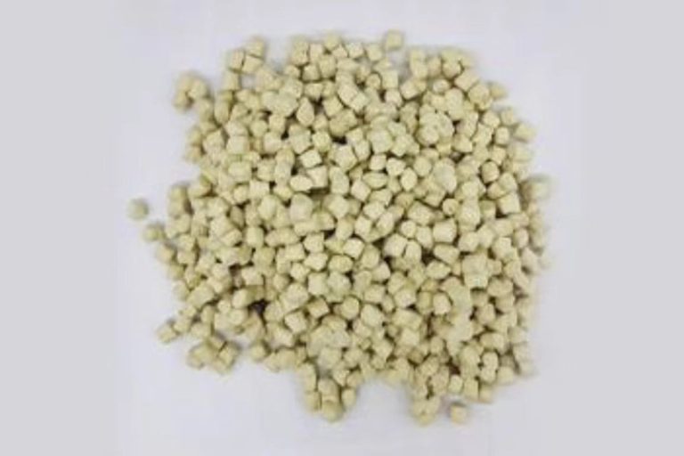 Para Aramid Pulp Karamid